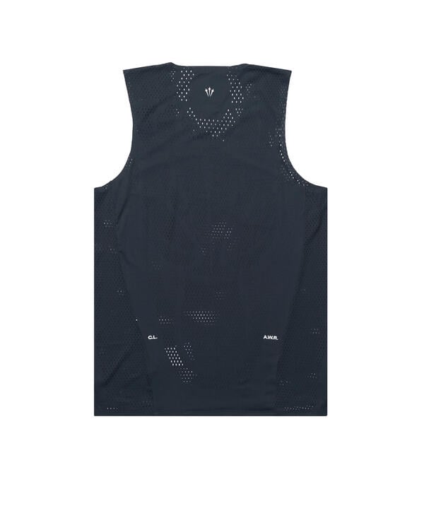 Nike x Nocta NRG JERSEY | DV3649-010 | AFEW STORE